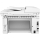 HP LASERJET PRO M130fn G3Q59A - 1457144 - zdjęcie 7